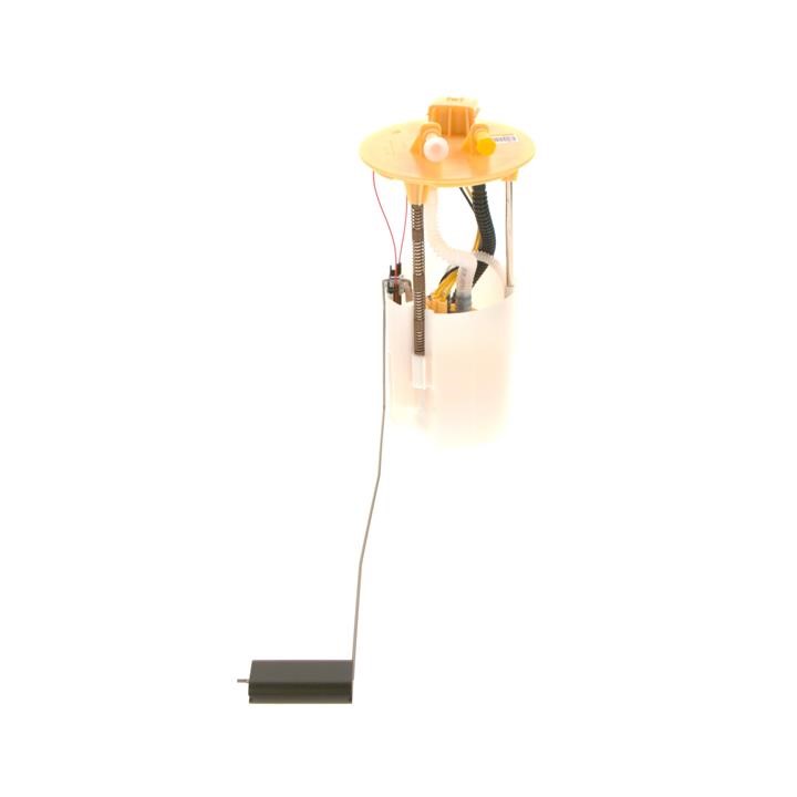 Bosch Kraftstoffpumpe – Preis 659 PLN
