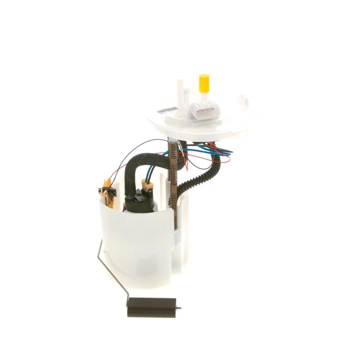 Bosch Kraftstoffpumpenmodul – Preis 611 PLN