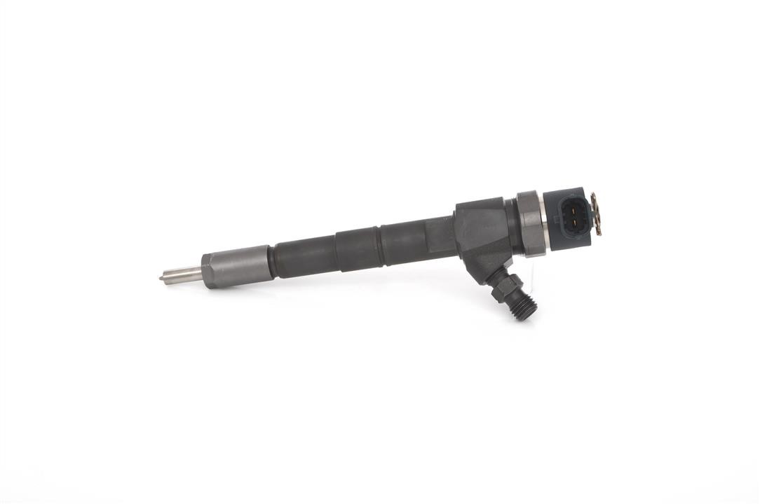 Bosch Einsprdues – Preis 1273 PLN
