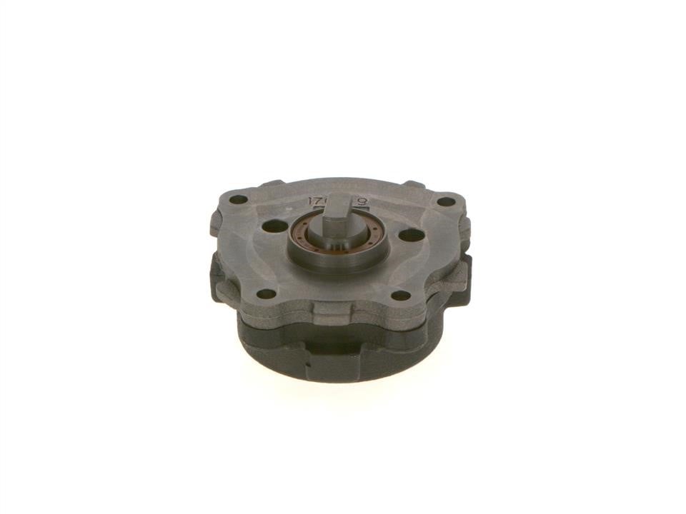 Bosch Low pressure fuel pump (TNND) – price 1082 PLN