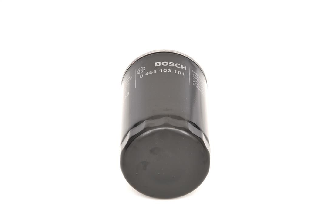Bosch Ölfilter – Preis 33 PLN