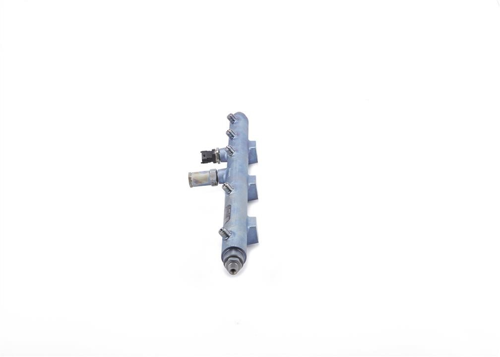 Buy Bosch 0445226025 – good price at 2407.PL!