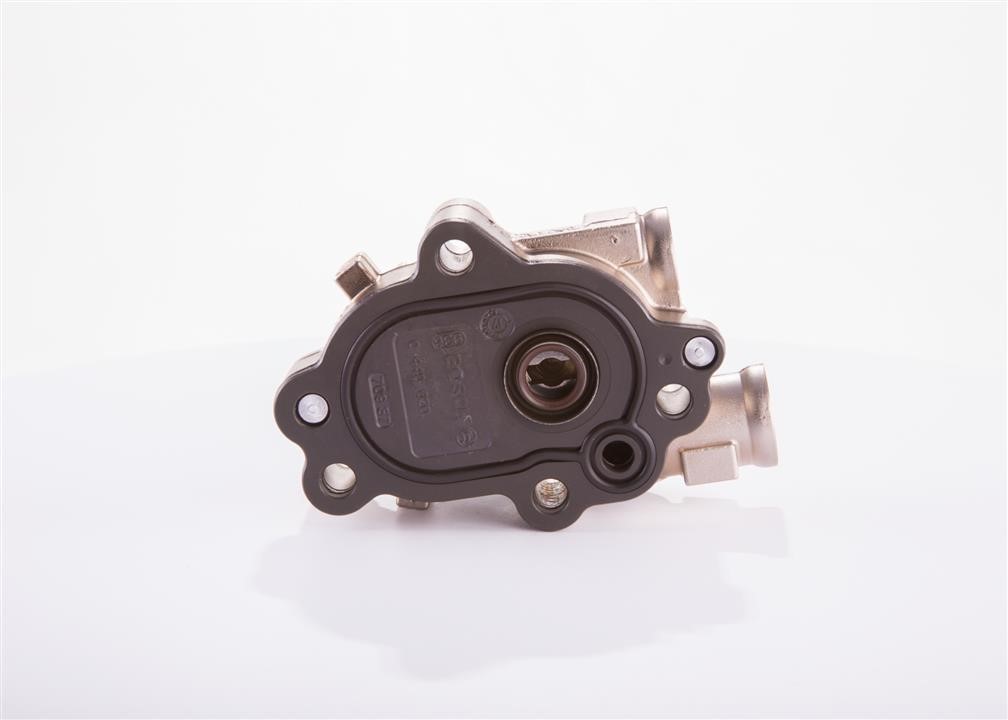 Bosch Pompa hydrauliczna – cena 713 PLN