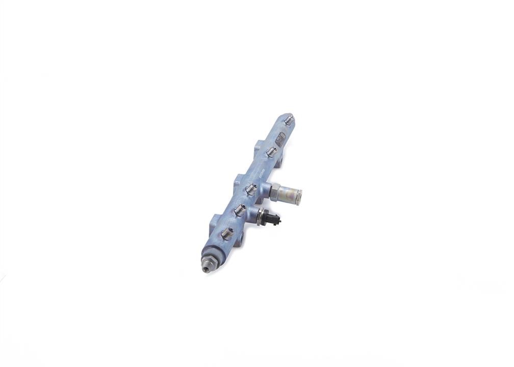 Buy Bosch 0 445 226 025 at a low price in Poland!