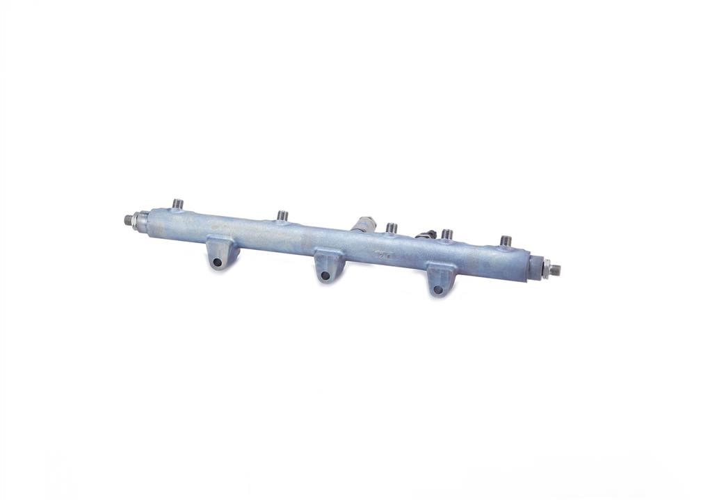 Fuel rail Bosch 0 445 226 025