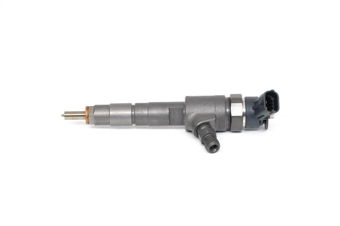Bosch Einsprdues – Preis 1169 PLN