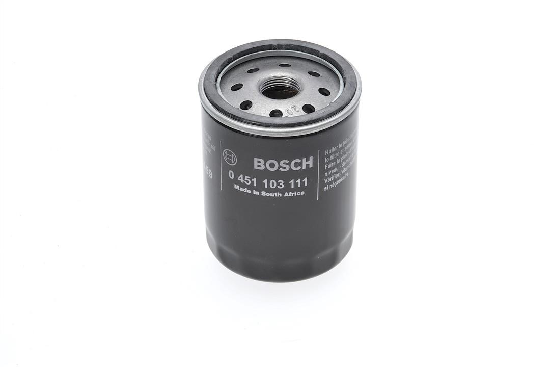 Buy Bosch 0 451 103 111 at a low price in Poland!