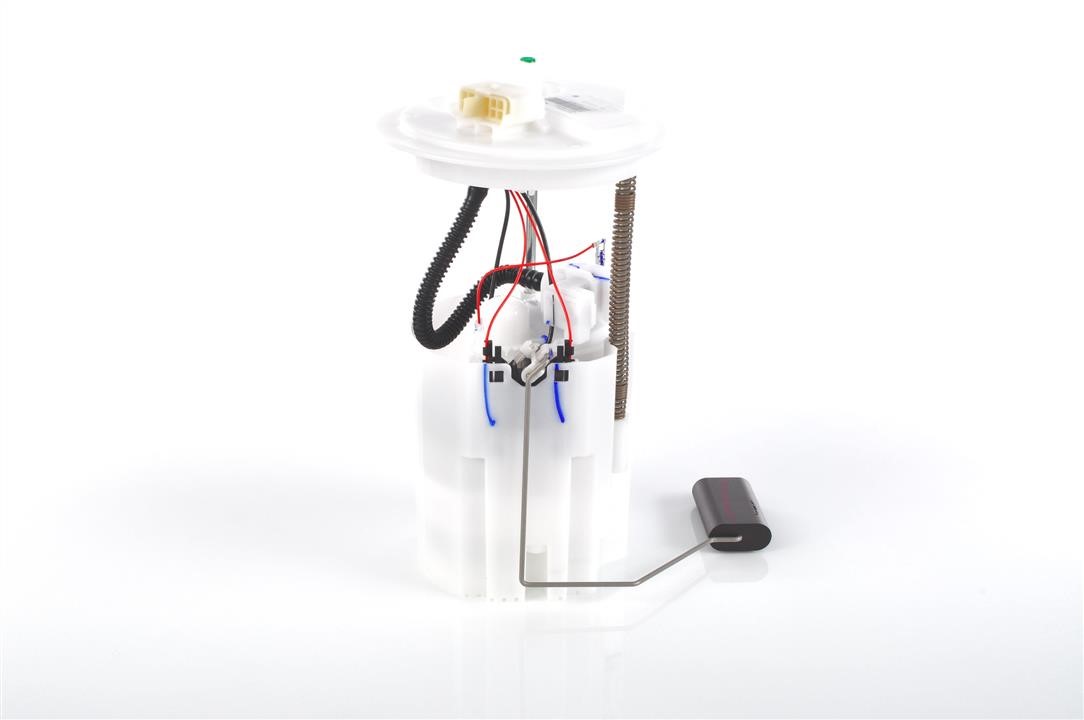 Bosch Kraftstoffpumpenmodul – Preis 502 PLN