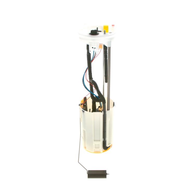 Bosch Fuel pump – price 516 PLN