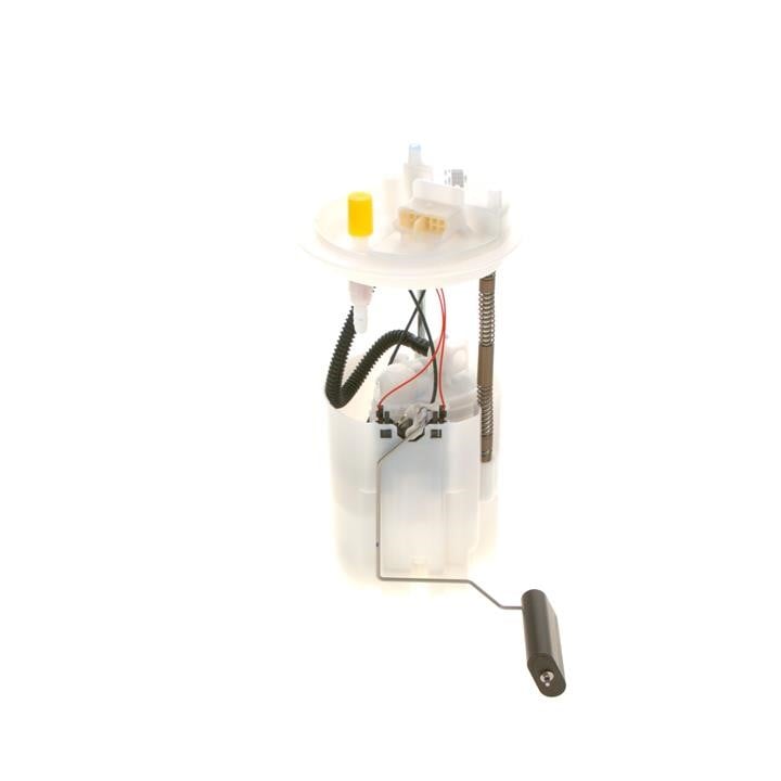 Bosch Kraftstoffpumpenmodul – Preis 466 PLN