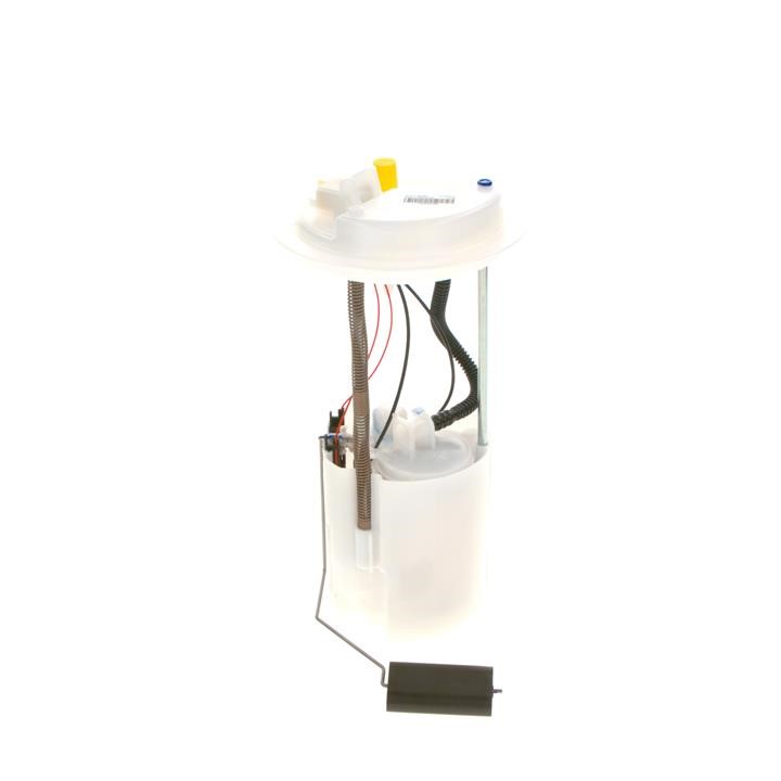 Bosch Fuel pump module – price 393 PLN