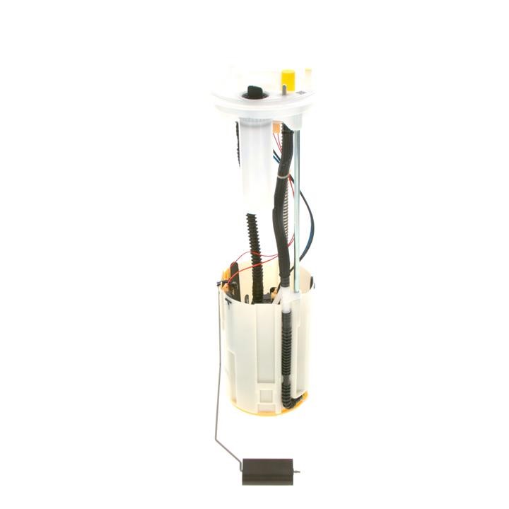 Bosch Fuel Feed Unit – price 530 PLN
