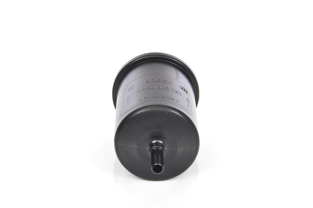 Bosch Filtr paliwa – cena 31 PLN