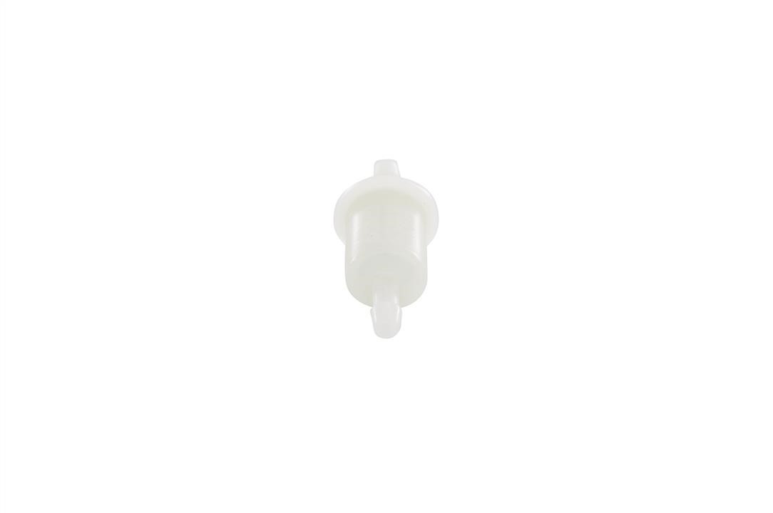 Bosch Fuel filter – price 18 PLN