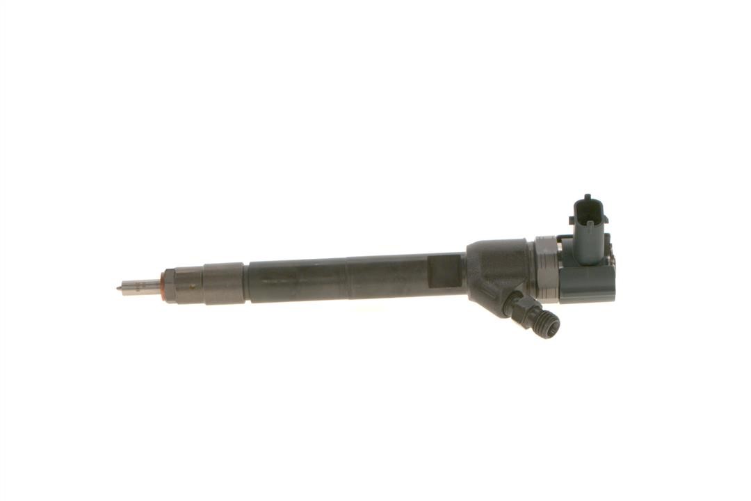 Bosch Einsprdues – Preis 1337 PLN