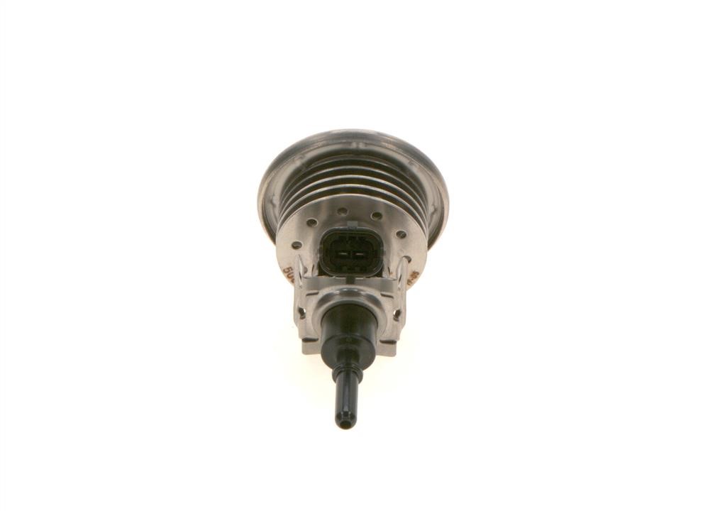 Bosch AdBlue Fluid Injection Control Unit – price 1143 PLN