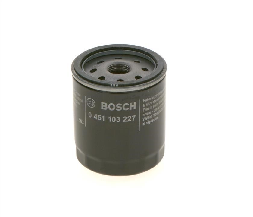 Kaufen Sie Bosch 0 451 103 227 zu einem günstigen Preis in Polen!