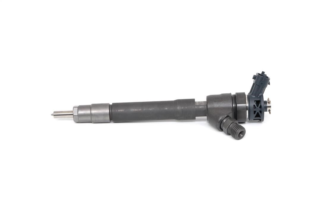 Bosch Einsprdues – Preis 1371 PLN