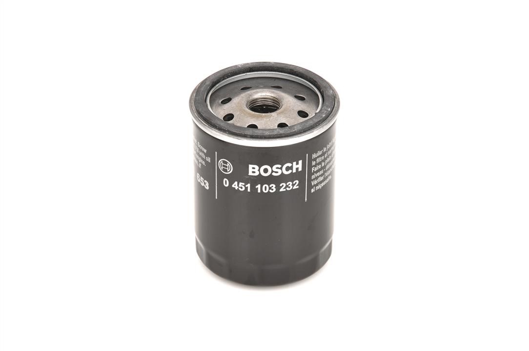 Buy Bosch 0 451 103 232 at a low price in Poland!