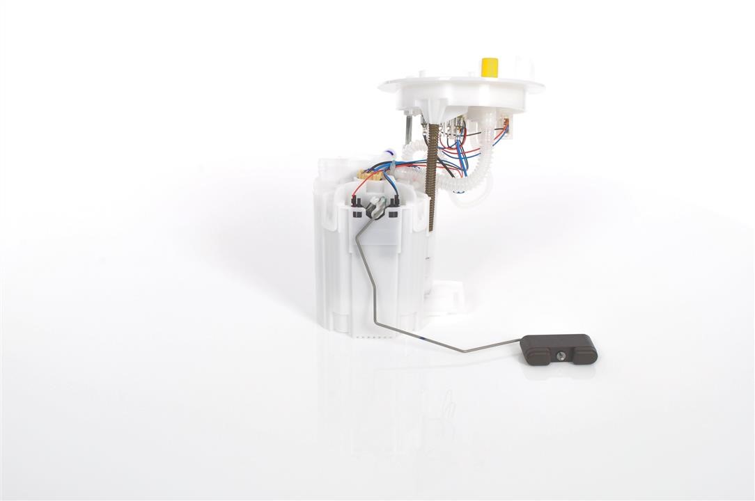 Bosch Kraftstoffpumpenmodul – Preis 833 PLN