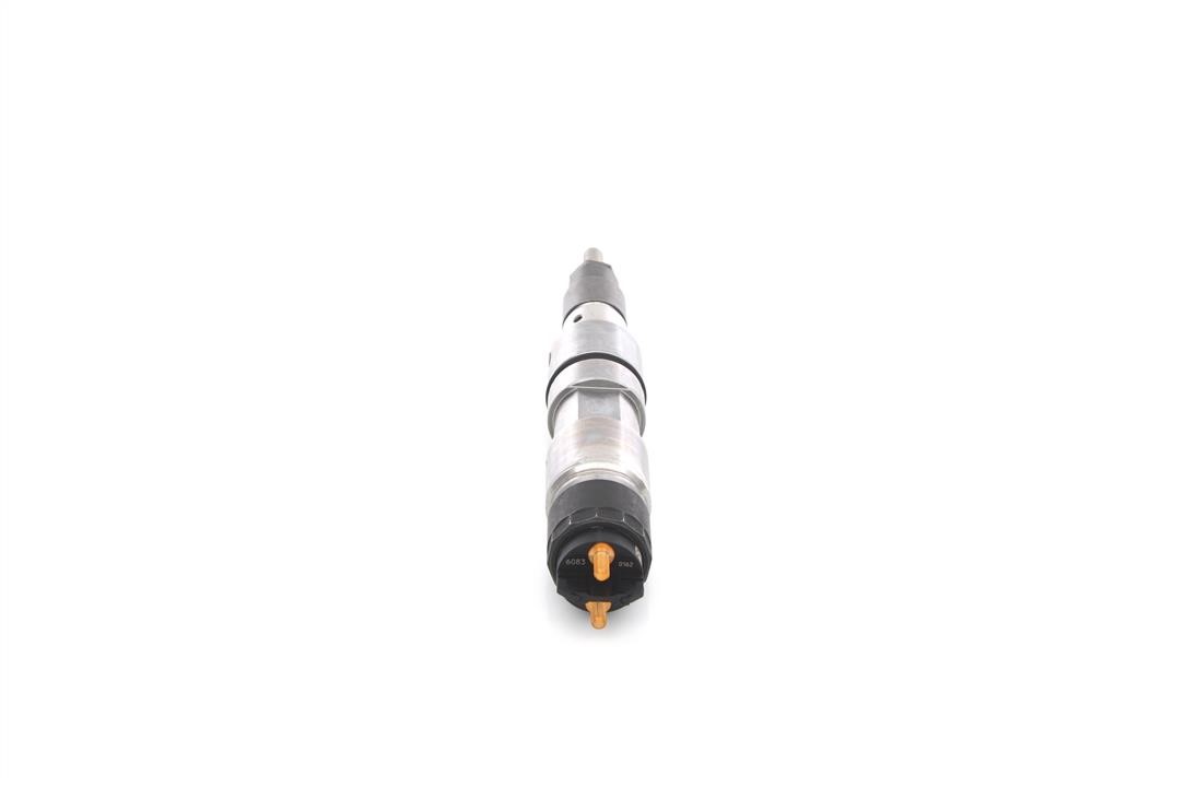 Bosch Einsprdues – Preis 1499 PLN