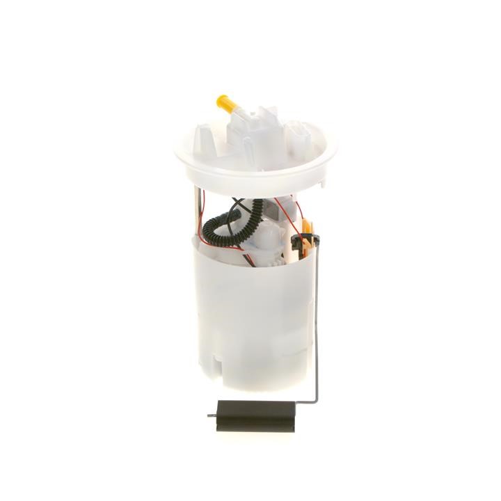 Bosch Fuel pump module – price 576 PLN