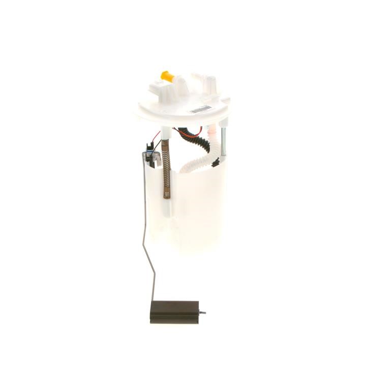 Bosch Kraftstoffpumpenmodul – Preis 273 PLN