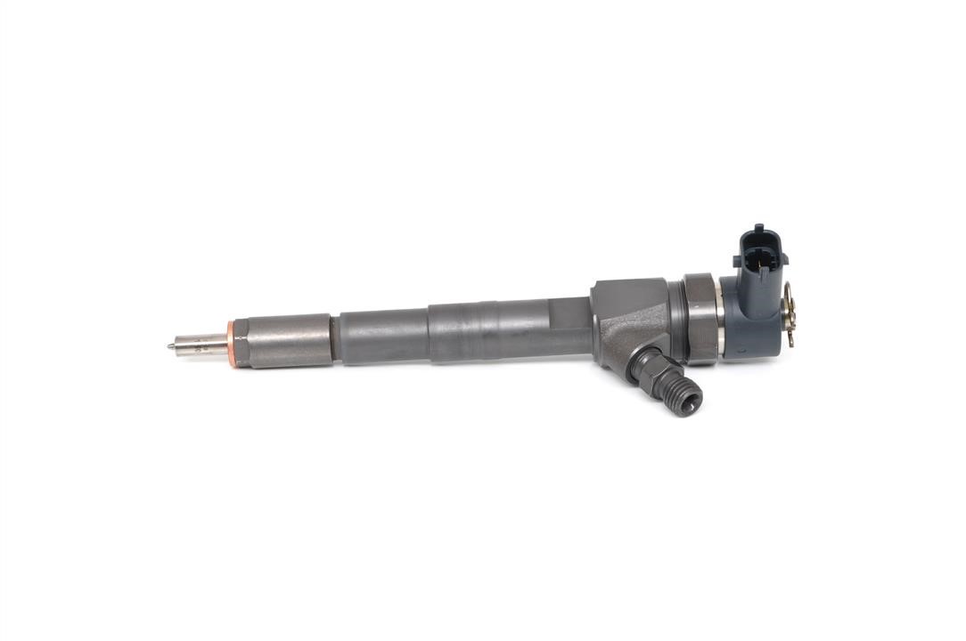 Bosch Einsprdues – Preis 1393 PLN