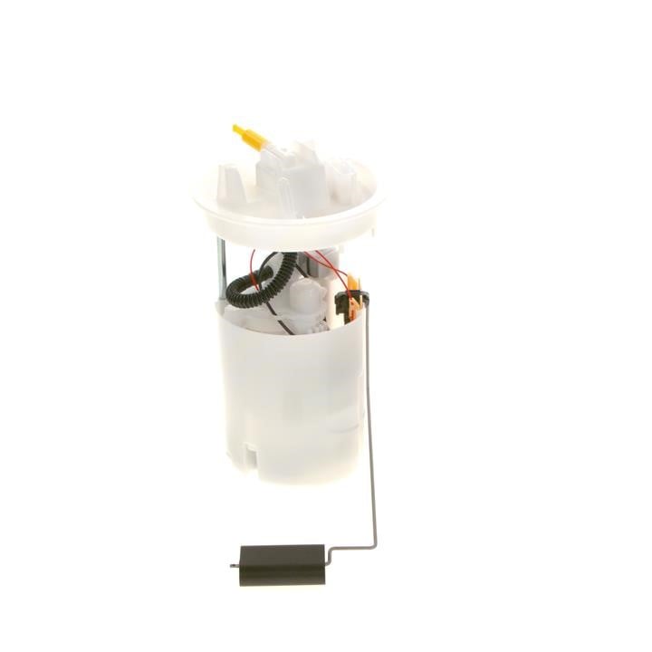Bosch Kraftstoffpumpenmodul – Preis 561 PLN