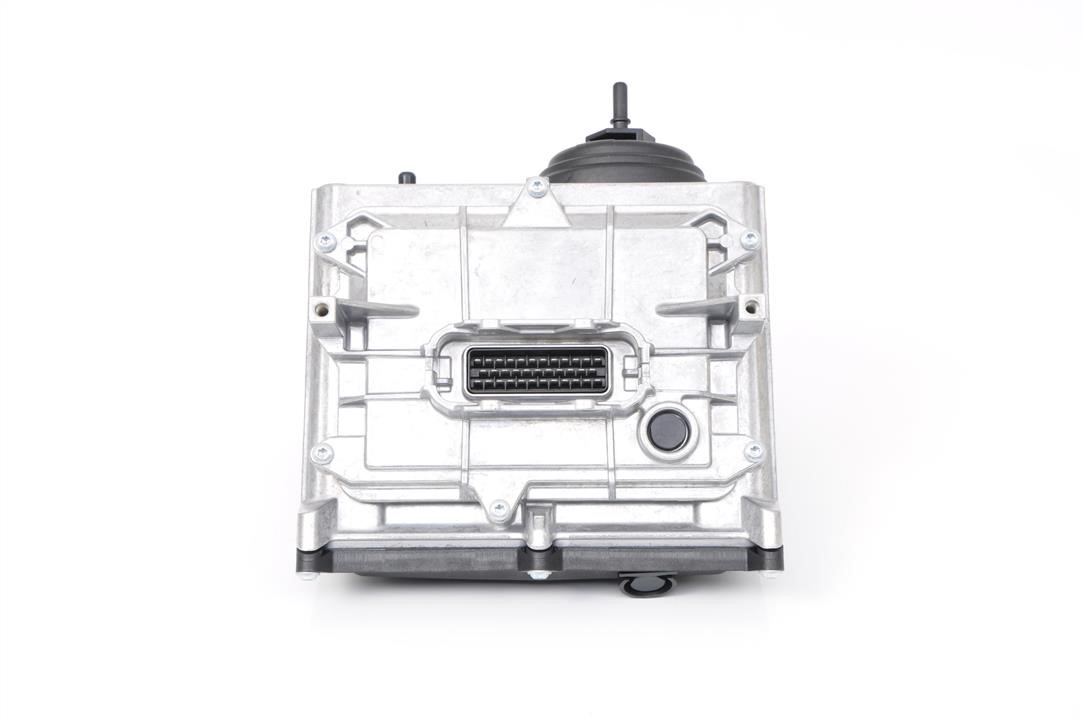 Bosch AdBlue Fluid Injection Control Unit – price 4776 PLN