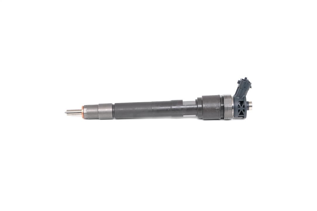 Bosch Einsprdues – Preis 1268 PLN
