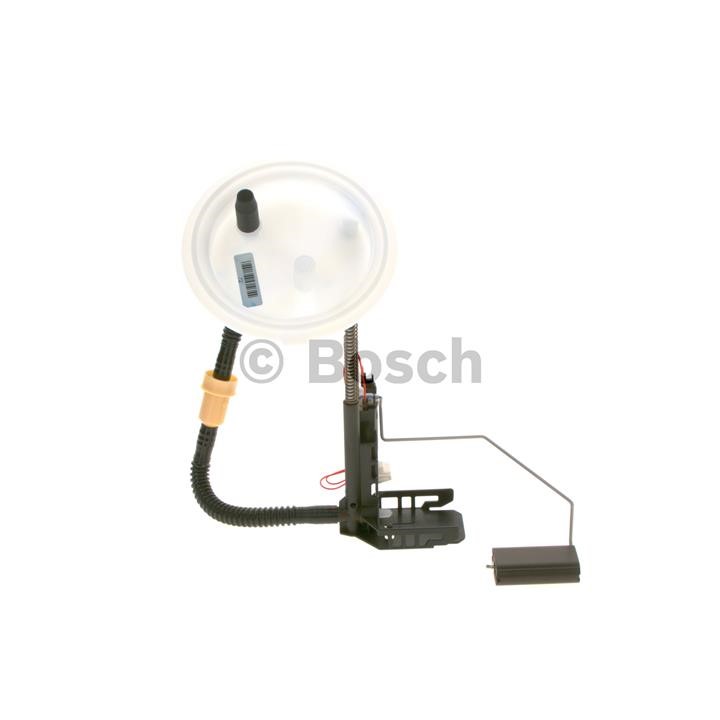 Купить Bosch 0 580 207 325 по низкой цене в Польше!