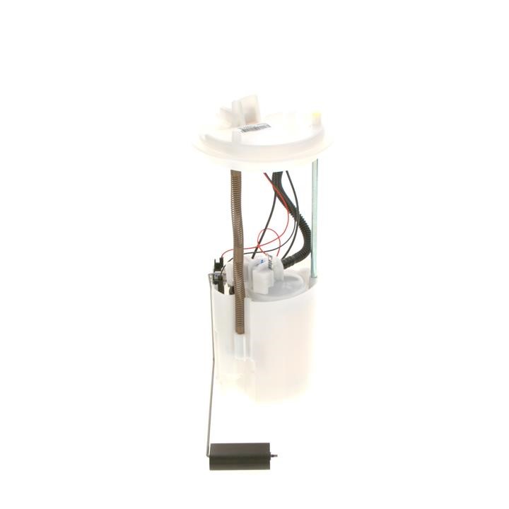 Bosch Fuel pump module – price 451 PLN