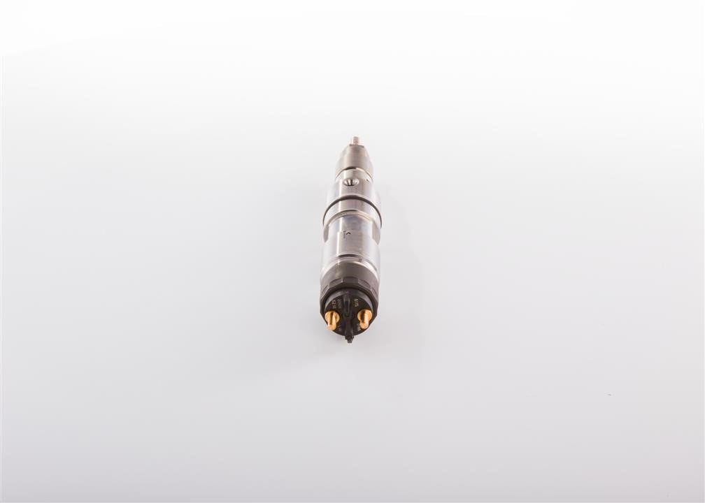 Bosch Einsprdues – Preis 1437 PLN