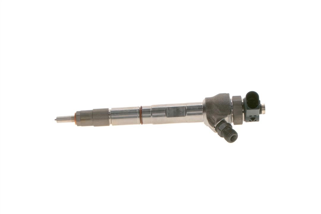 Bosch Einsprdues – Preis 1392 PLN