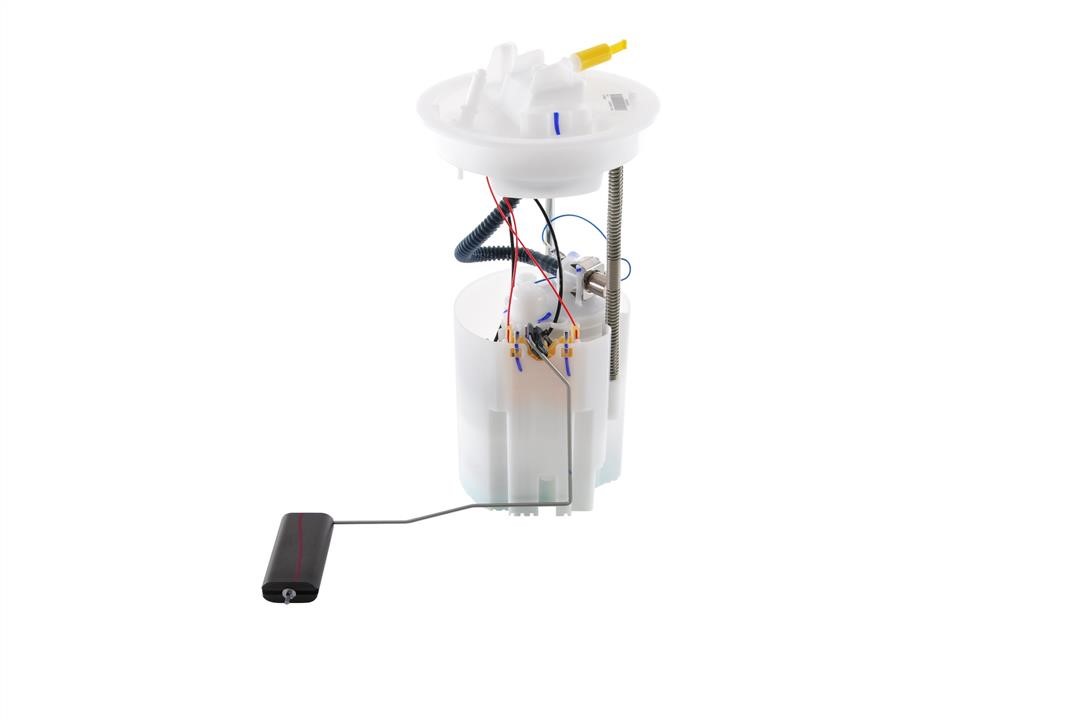 Bosch Kraftstoffpumpenmodul – Preis 563 PLN