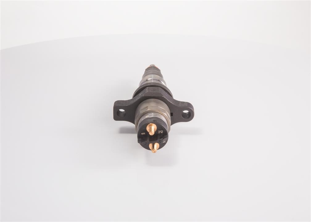 Bosch Wtryskiwacz paliwa – cena 1168 PLN