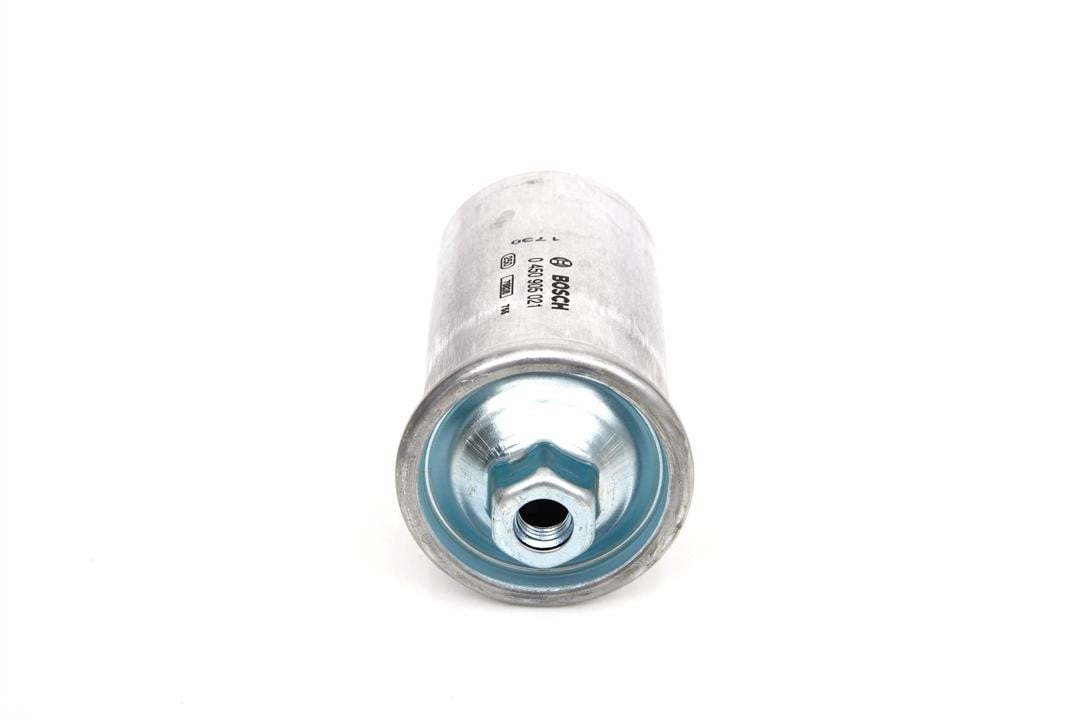 Bosch Kraftstofffilter – Preis 51 PLN
