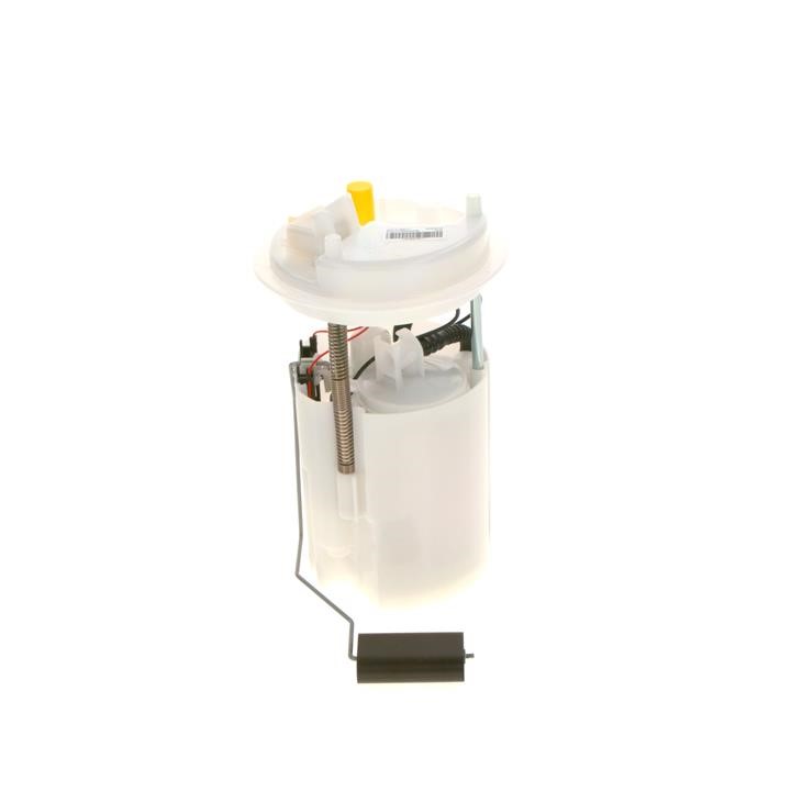 Bosch Kraftstoffpumpenmodul – Preis 523 PLN