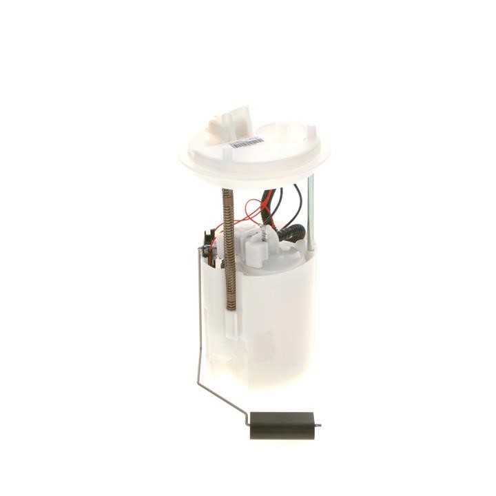 Bosch Fuel pump module – price 419 PLN