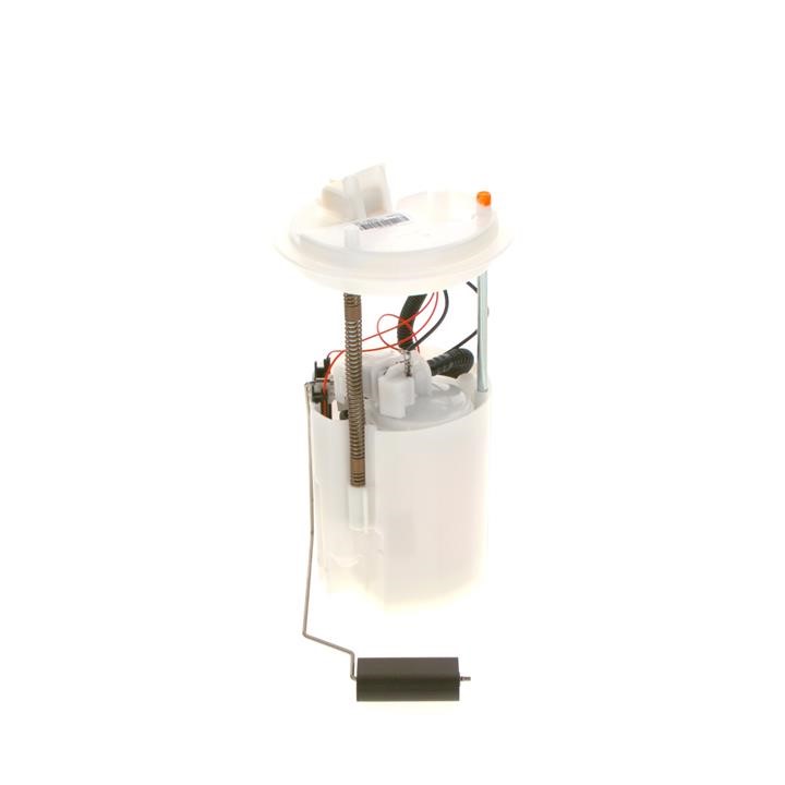 Bosch Fuel pump module – price 509 PLN