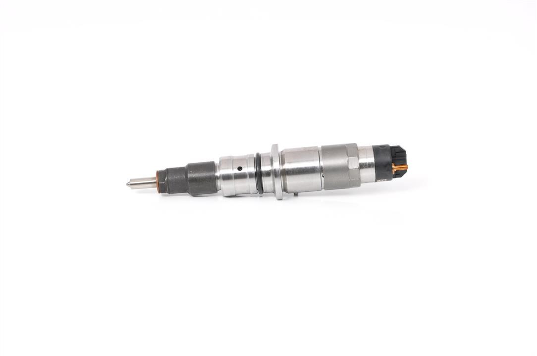 Bosch Injector fuel – price 1297 PLN