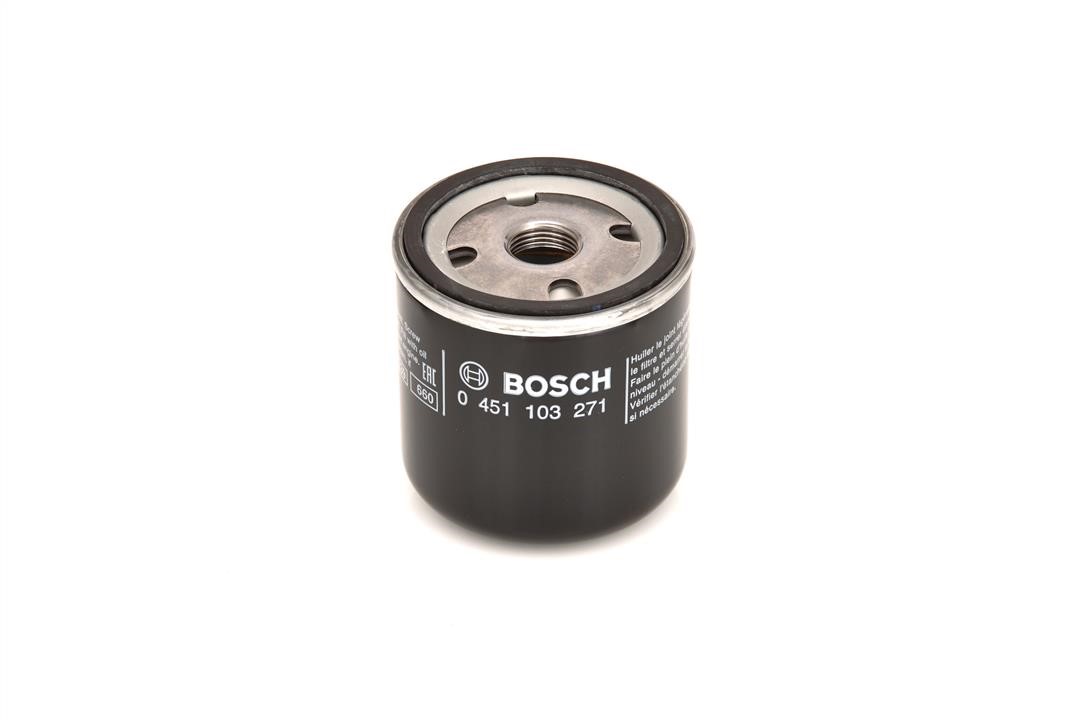 Купить Bosch 0 451 103 271 по низкой цене в Польше!