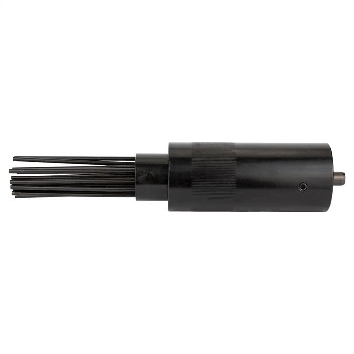 Sigma 6735711 Needle nozzle for pneumatic hammer 6735711: Buy near me in Poland at 2407.PL - Good price!