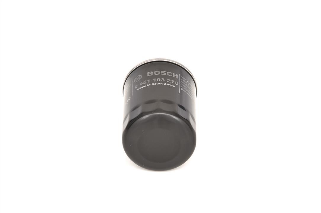 Bosch Масляный фильтр – цена 22 PLN