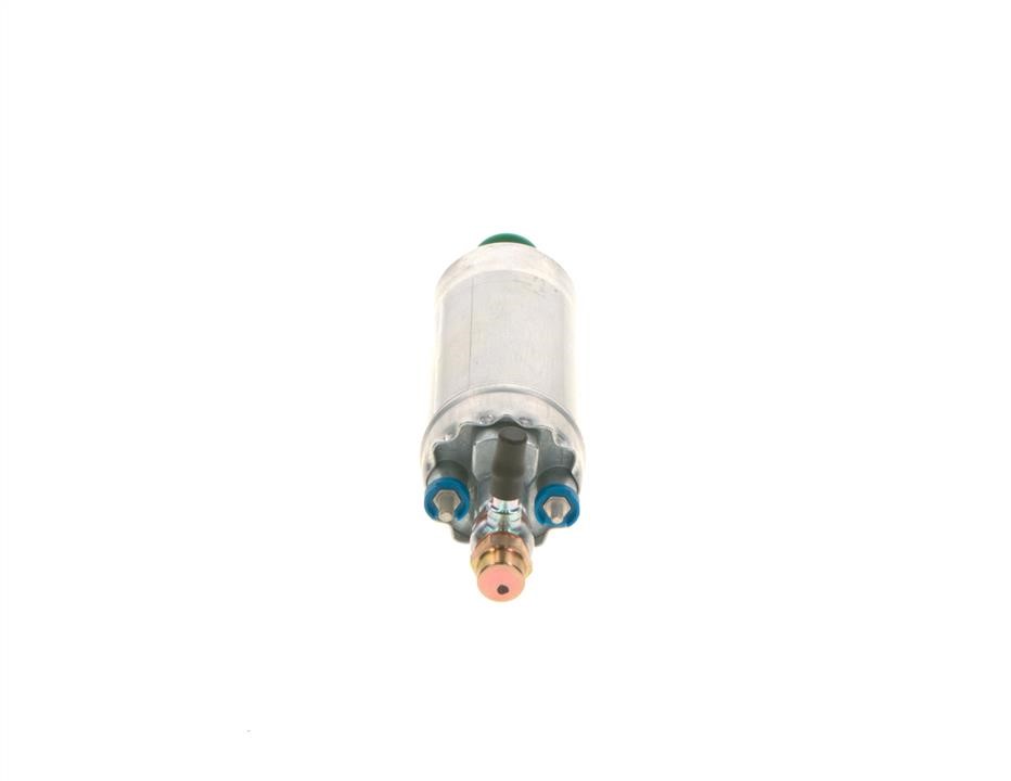 Bosch Fuel pump – price 574 PLN