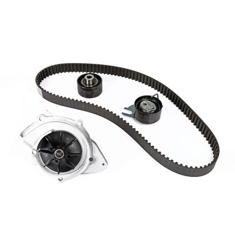  CT1091WP1 TIMING BELT KIT WITH WATER PUMP CT1091WP1: Buy near me in Poland at 2407.PL - Good price!