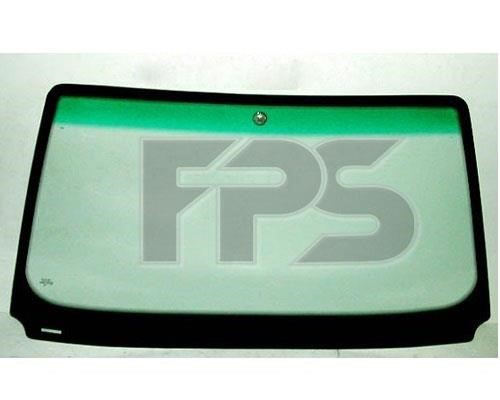 FPS GS 0060 D13-X Windsch-scheibe GS0060D13X: Kaufen Sie zu einem guten Preis in Polen bei 2407.PL!