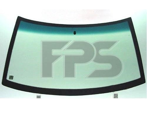 FPS GS 1101 D11 Windshield GS1101D11: Buy near me in Poland at 2407.PL - Good price!
