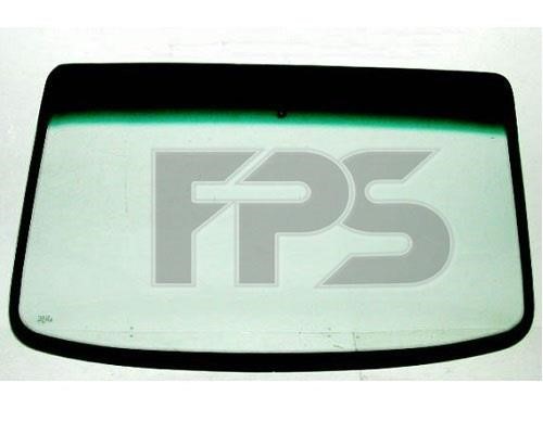 FPS GS 1106 D11-X Windsch-scheibe GS1106D11X: Kaufen Sie zu einem guten Preis in Polen bei 2407.PL!